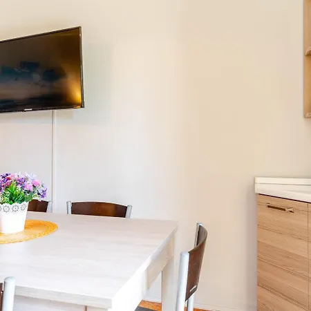 Mare A 200mt - Casa Stella