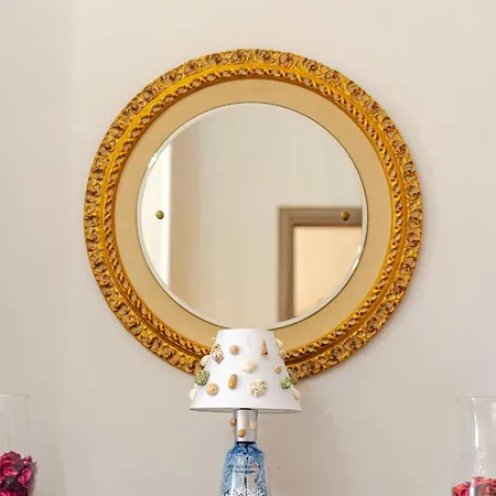 Mare A 200mt - Casa Stella Apartment