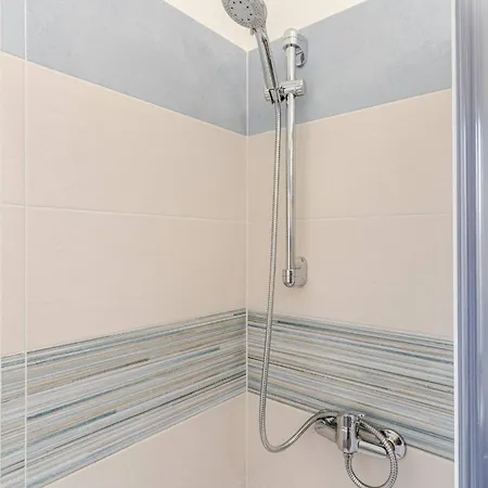 Apartment Mare A 200mt - Casa Stella Casello Martucci