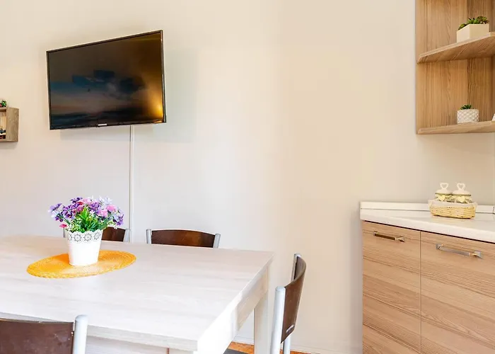 Mare A 200mt - Casa Stella