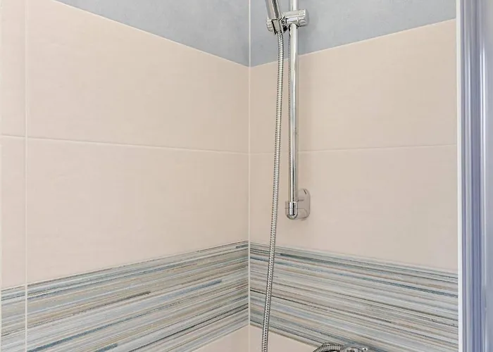 公寓 Mare A 200mt - Casa Stella Casello Martucci